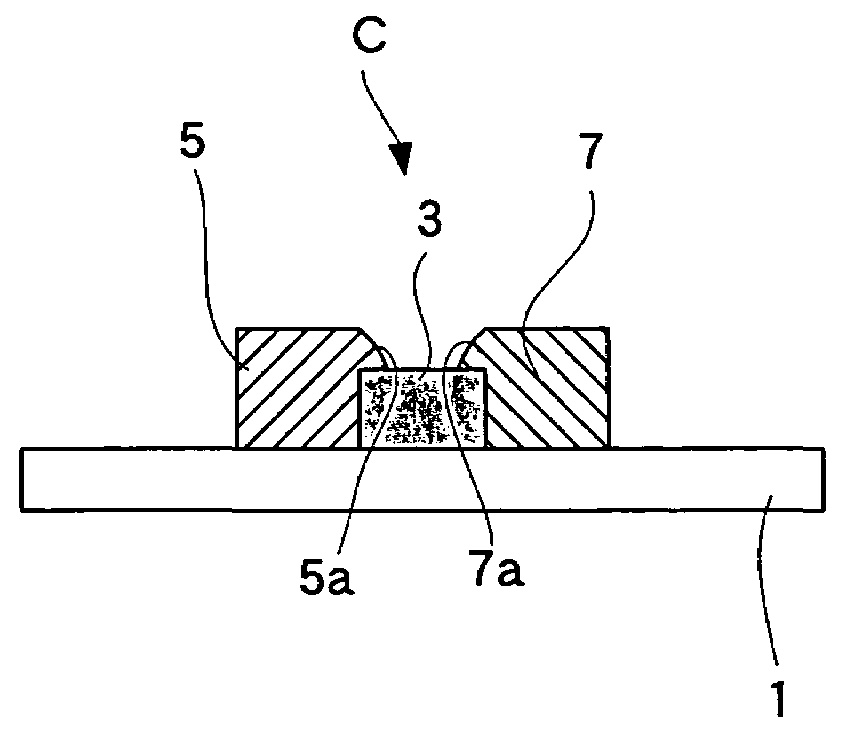 Solid oxide fuel cell