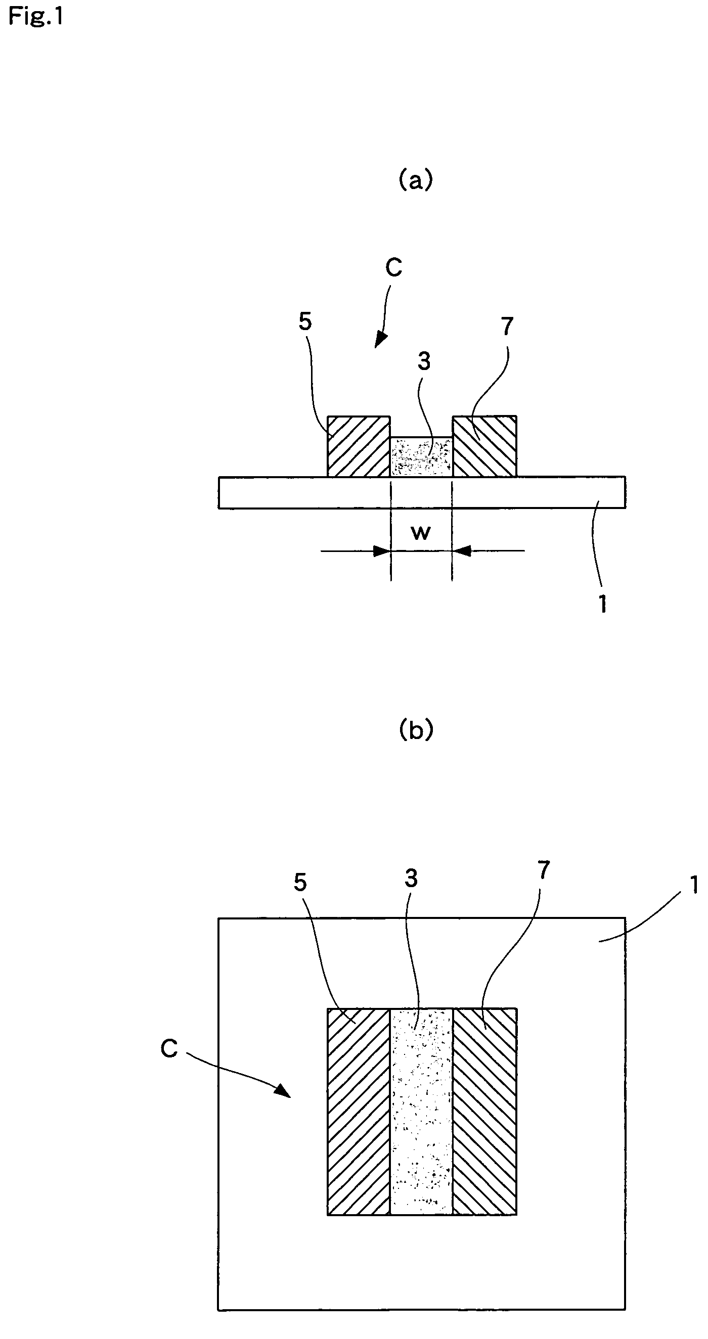 Solid oxide fuel cell