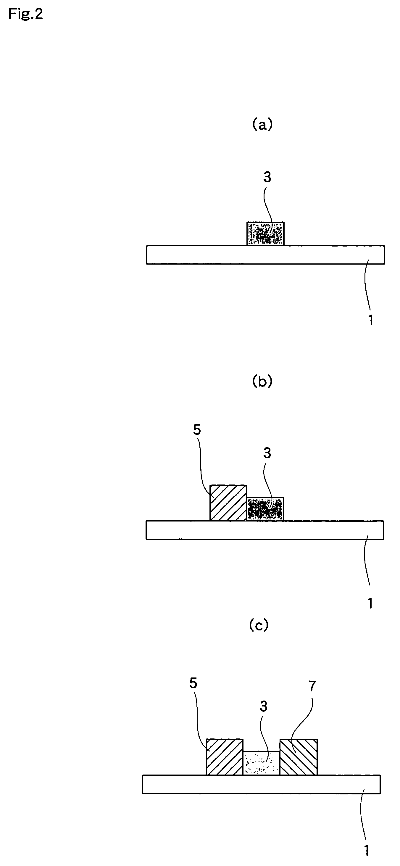 Solid oxide fuel cell