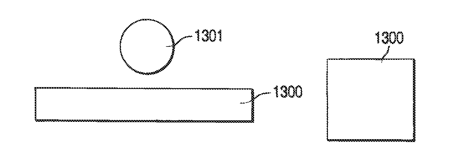 Aqueous ink, aqueous ink set, ink cartridge, ink-jet recording apparatus, ink-jet recording method, and image-forming method