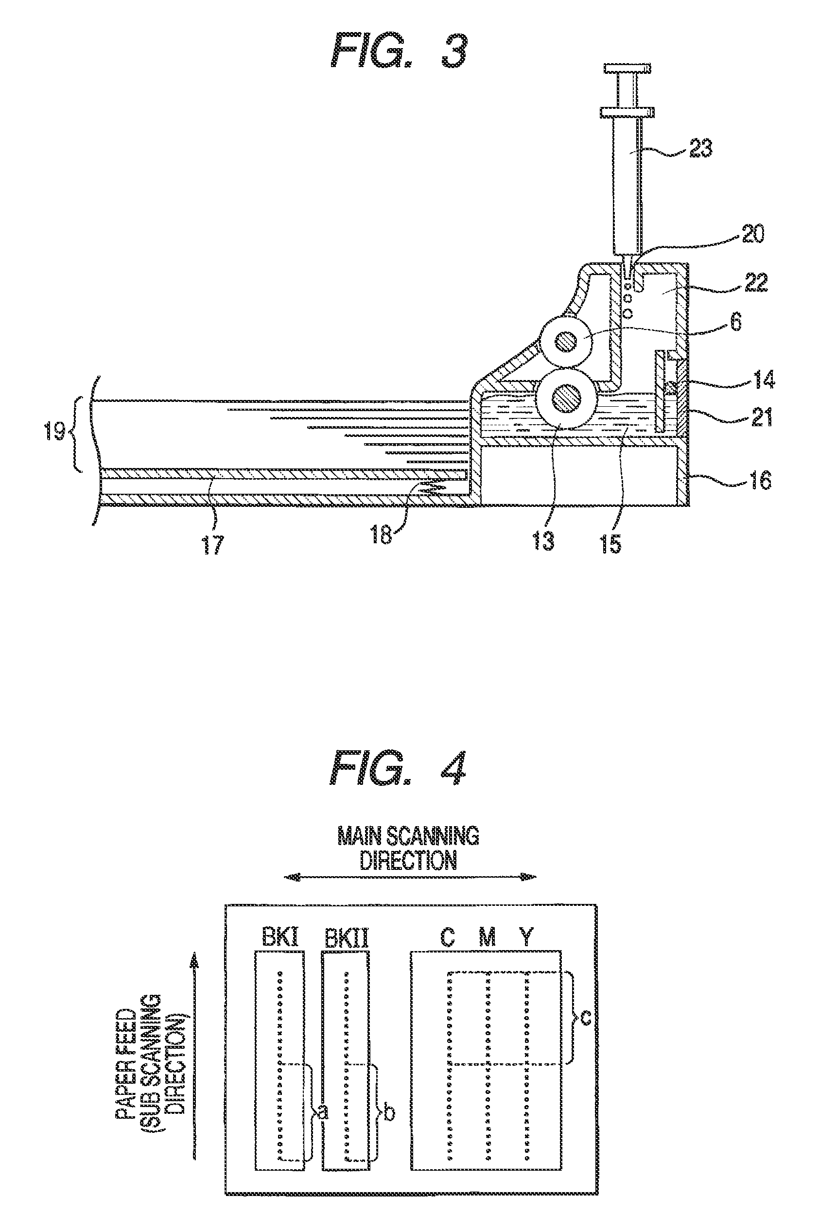 Aqueous ink, aqueous ink set, ink cartridge, ink-jet recording apparatus, ink-jet recording method, and image-forming method