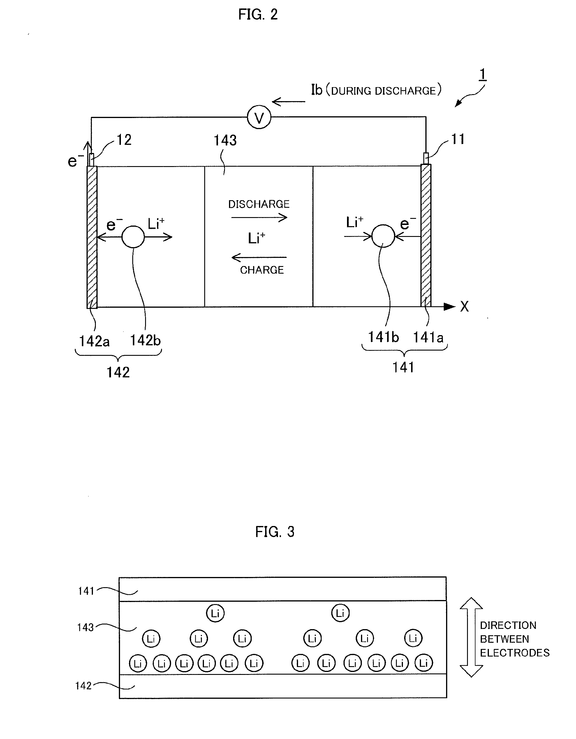 Battery system