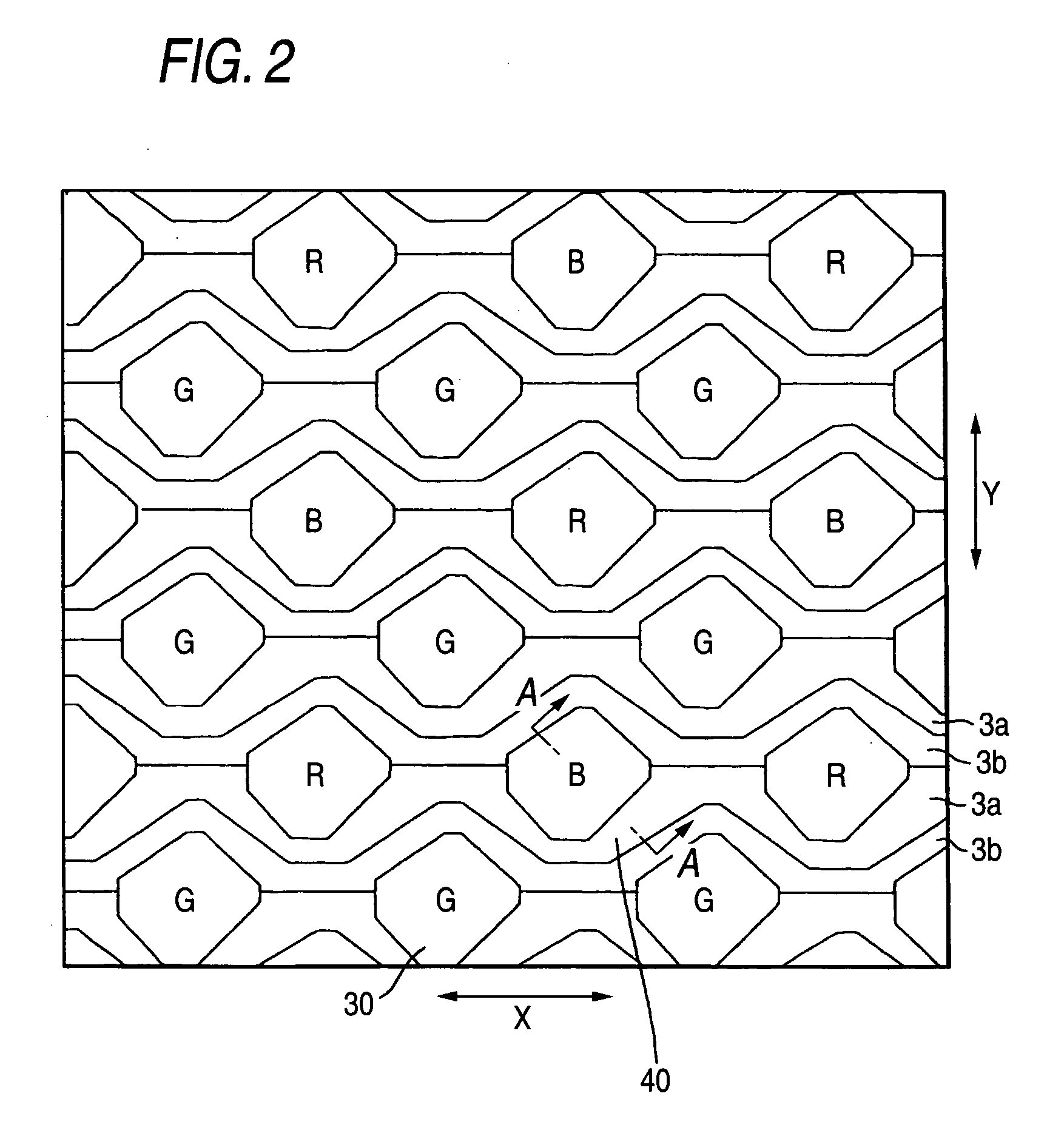 Solid-state imaging device and method for producing the same