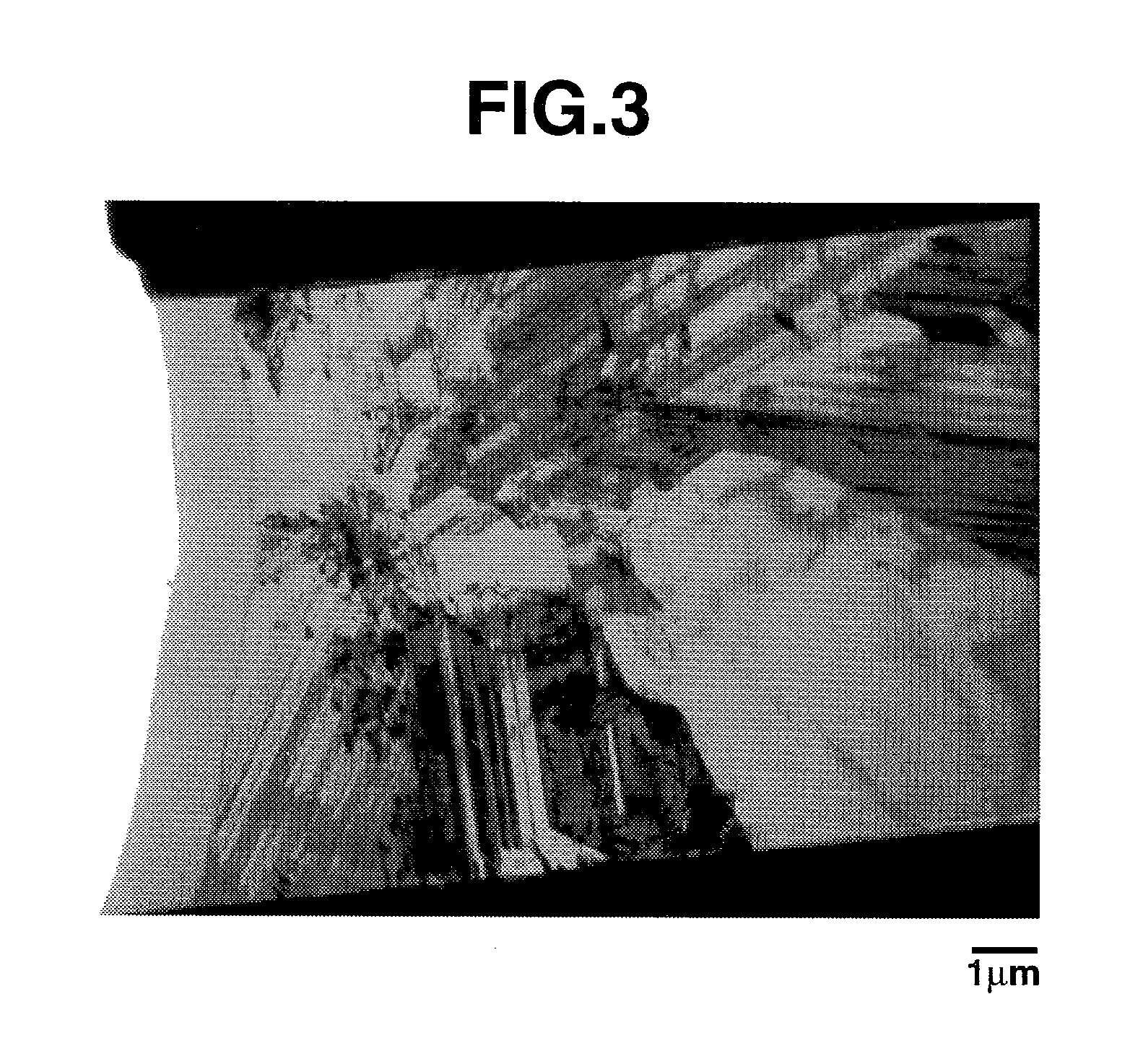 Non-aqueous electrolyte secondary battery, negative electrode material, and making method