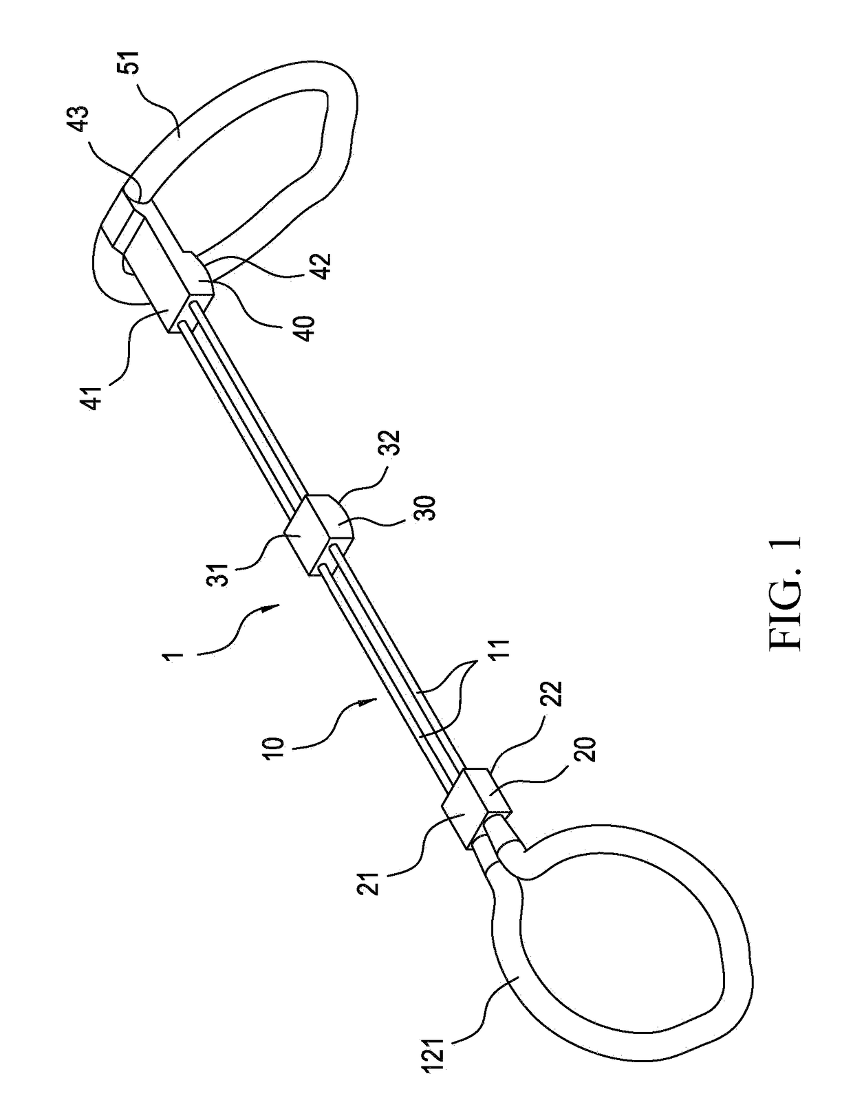 Penile vein-pressing erection promoter