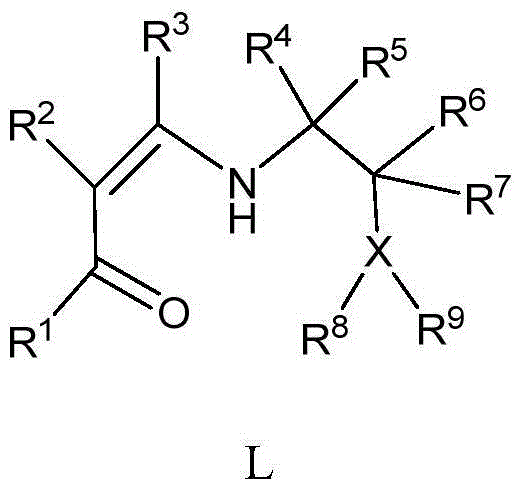 Polyethylene powder, composition, cross-linked polyethylene pipe and preparation methods of polyethylene powder and cross-linked polyethylene pipe