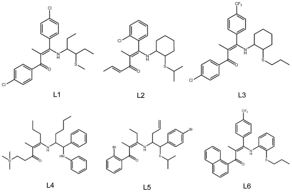 Polyethylene powder, composition, cross-linked polyethylene pipe and preparation methods of polyethylene powder and cross-linked polyethylene pipe