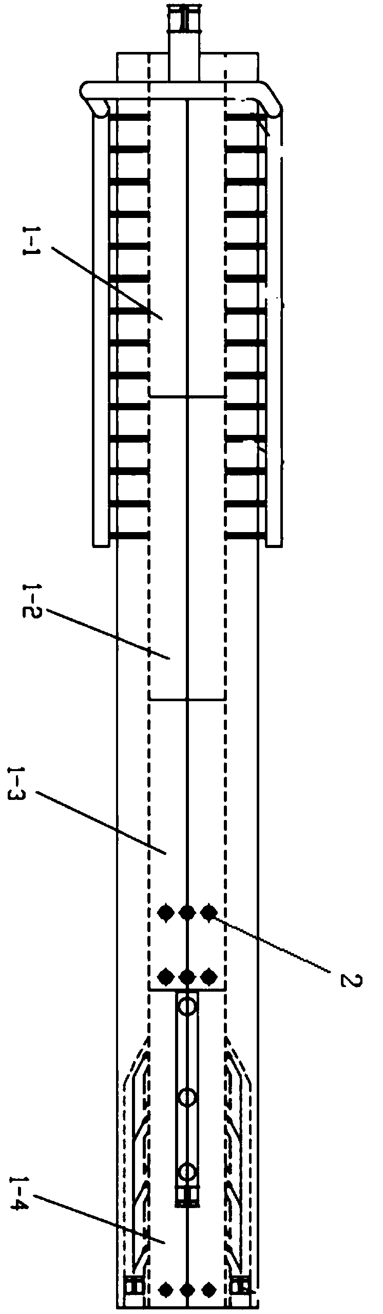 Method for calculating opening quantity of air inlet fans at top of brick-burning tunnel kiln