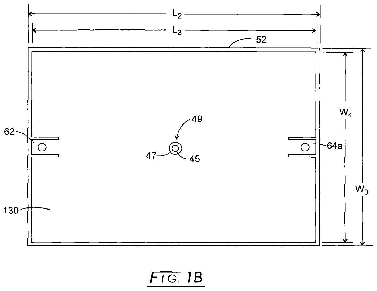 Isothermal cooking plate apparatus, system, and method of manufacture and use