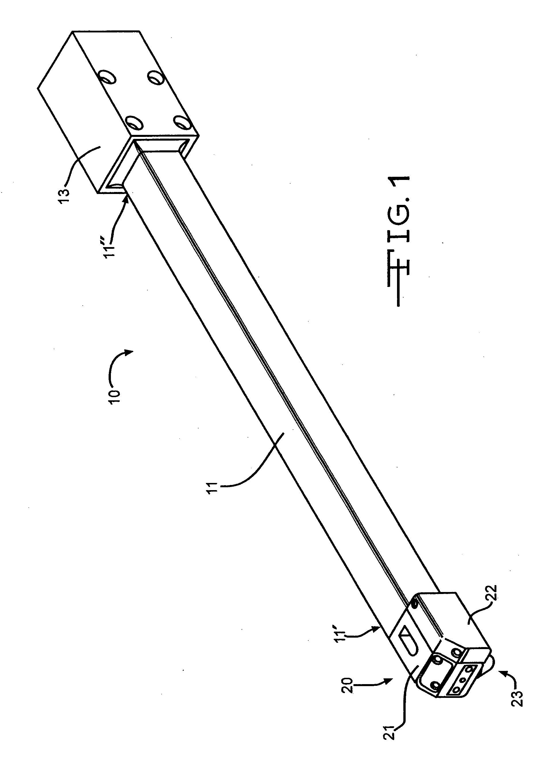 Laser cladding of tubes