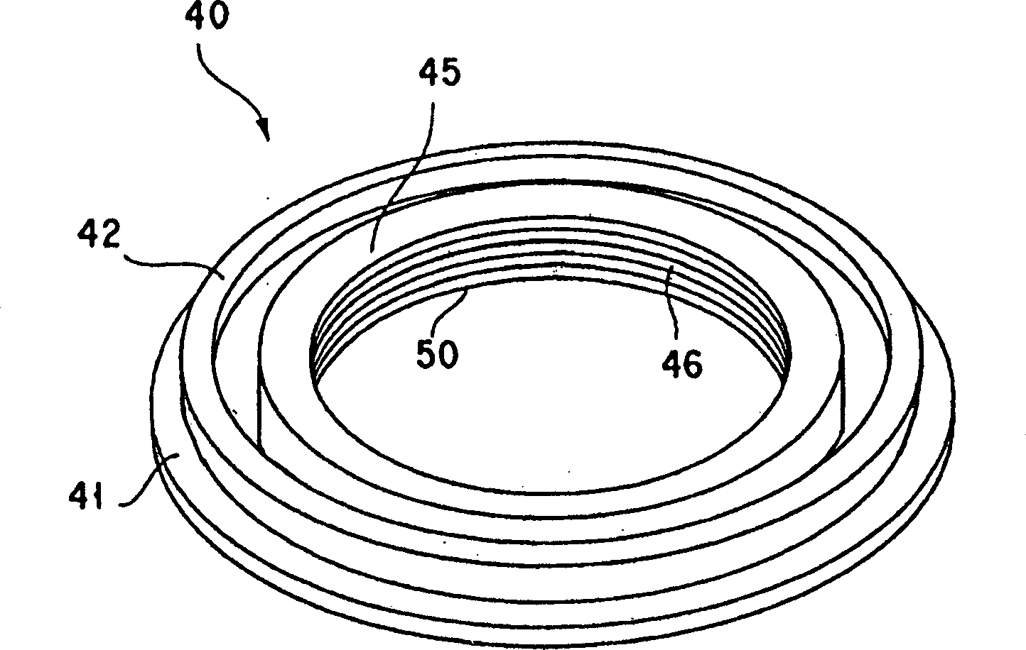 Electric connector, unit for covering its connected part between two terminals, storage cell and bus bar equipped with them