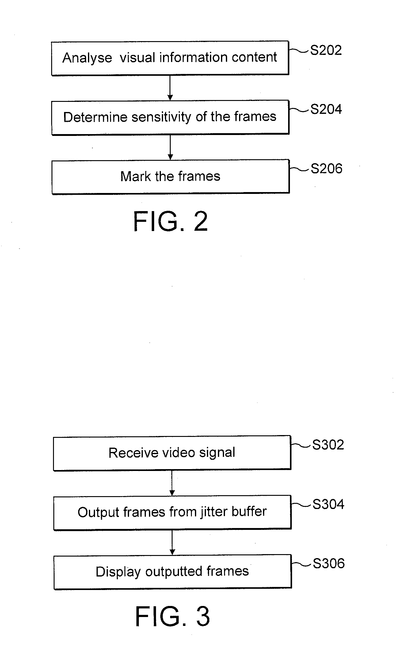 Method And Apparatus For Processing A Video Signal