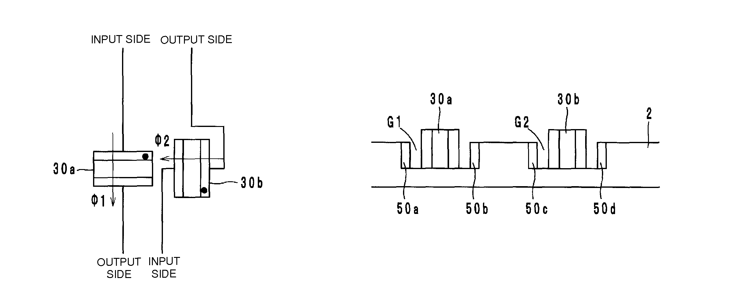 Circuit module