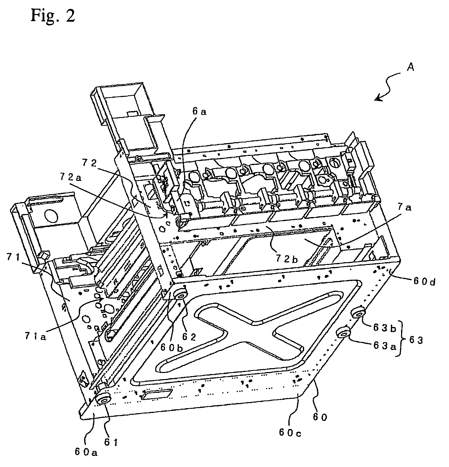 Image processing device