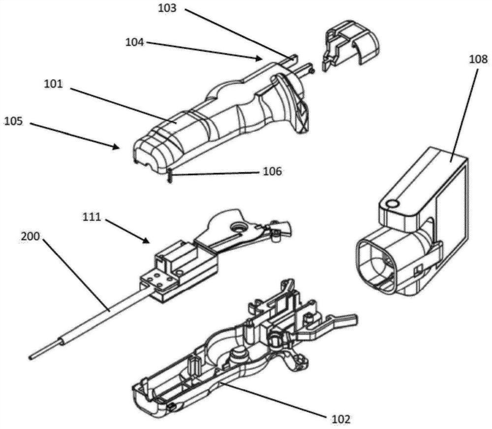 Videoscope