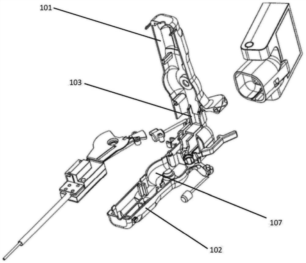 Videoscope