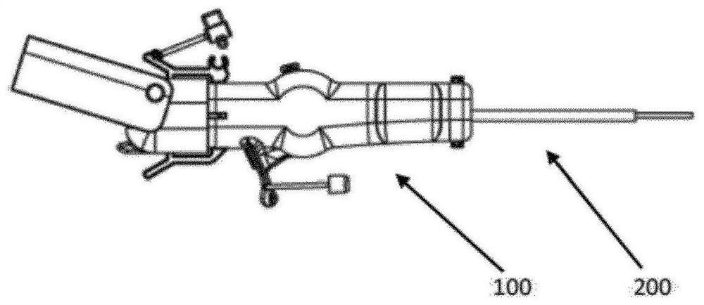 Videoscope