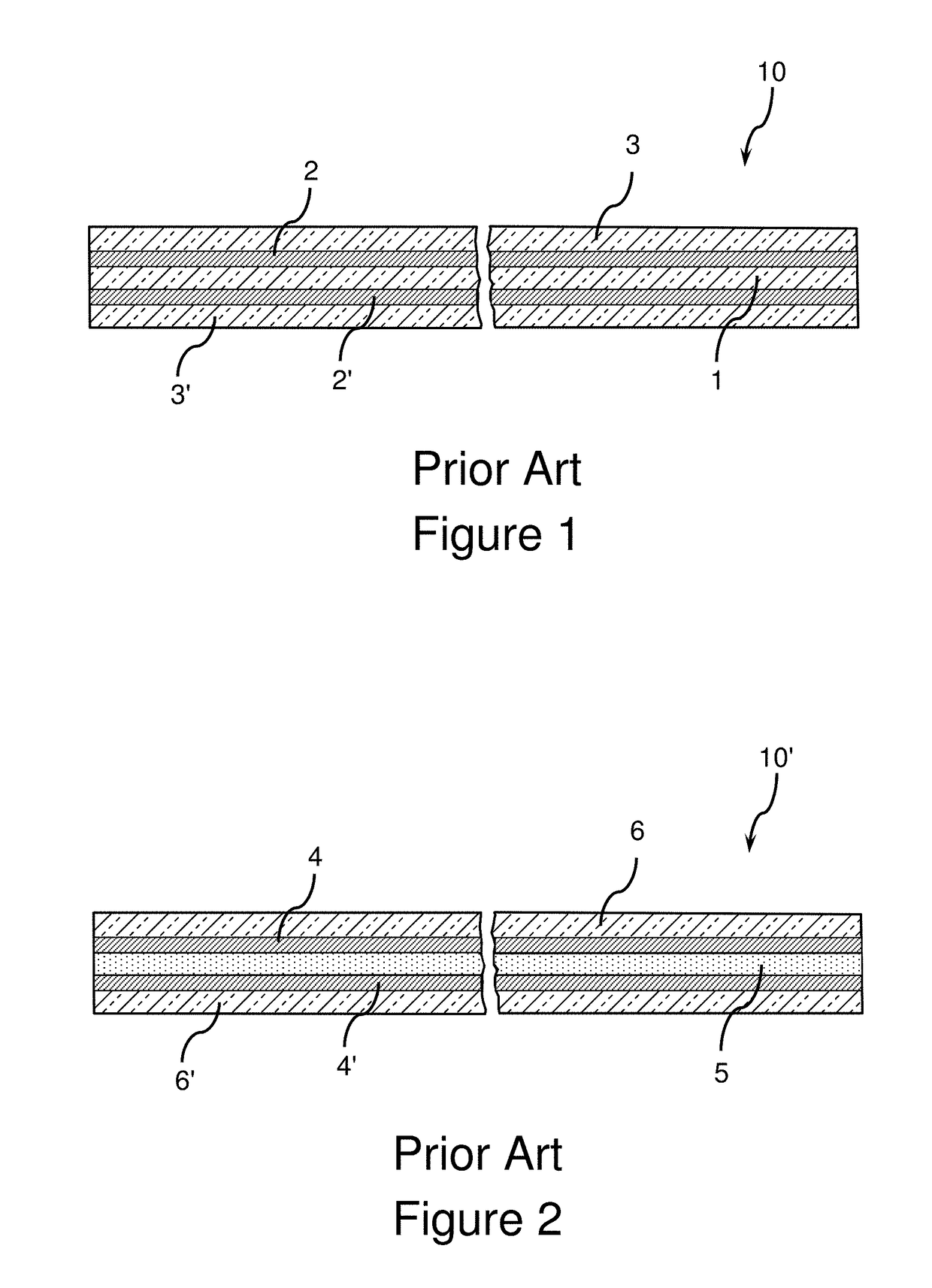 Litz Wire As Tracer Wire And Litz Wire  Marker Tape