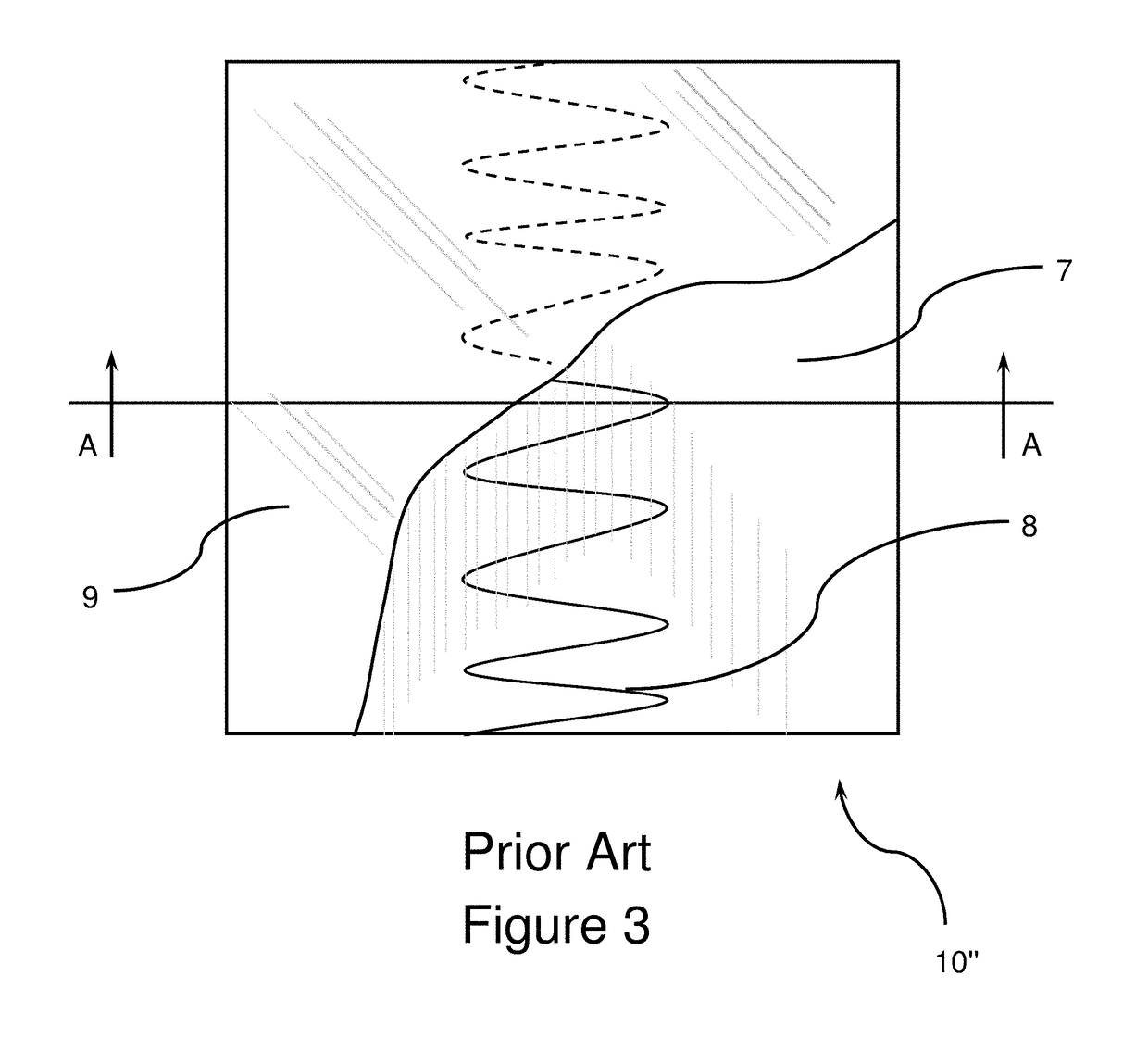 Litz Wire As Tracer Wire And Litz Wire  Marker Tape