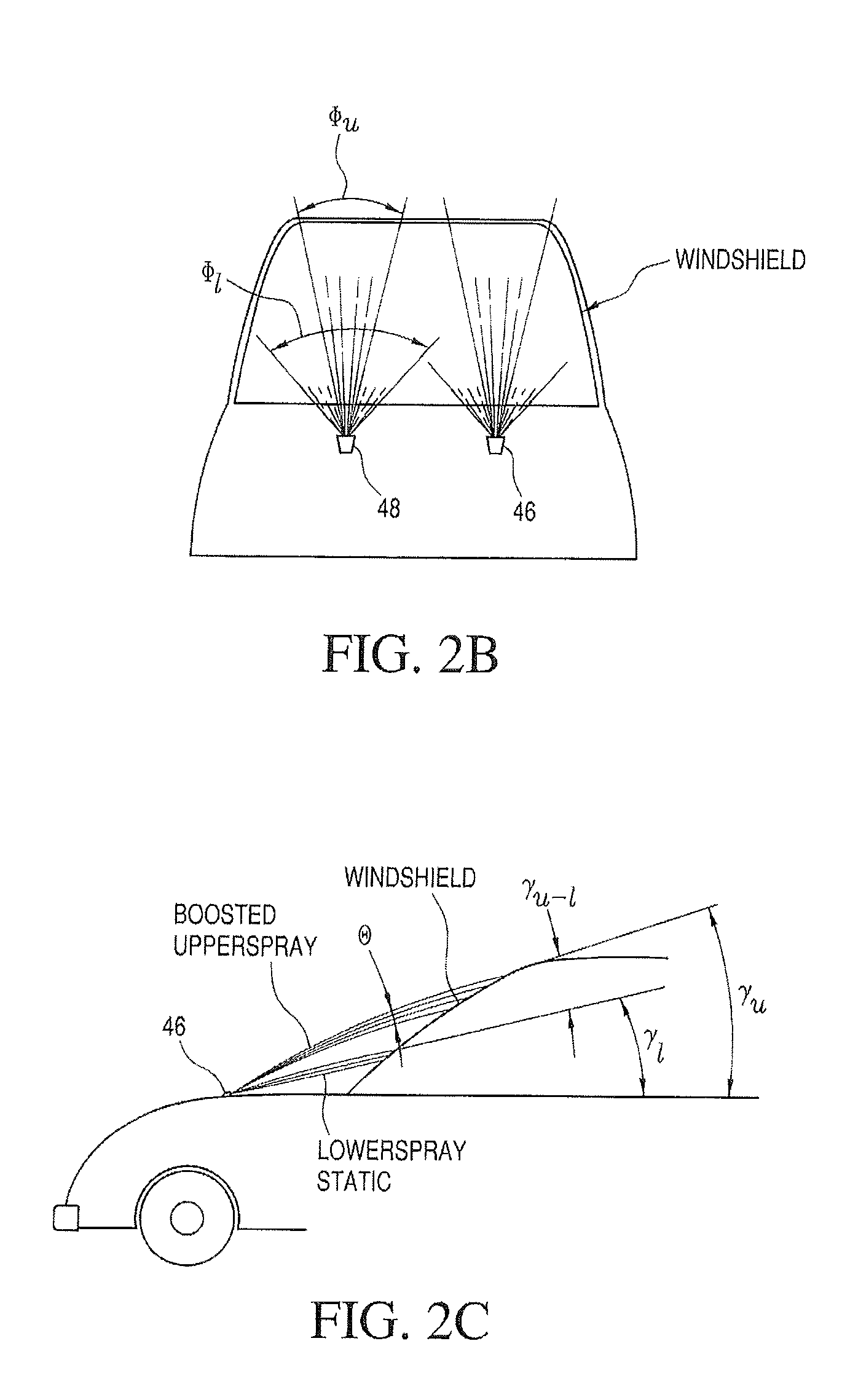 Adaptive, multi-mode washer system and control method