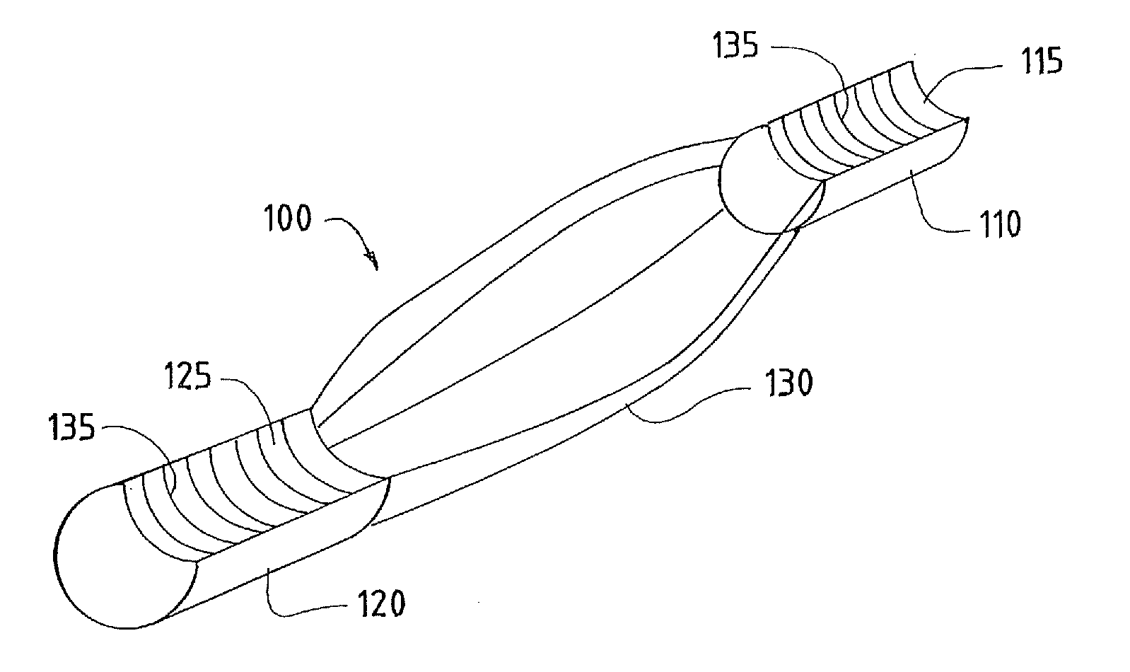 Materials and Methods for Improved Bone Tendon Bone Transplantation