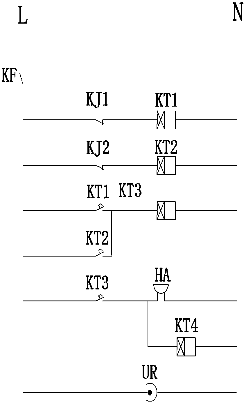 Belt slipping detecting method and device for belt conveyor