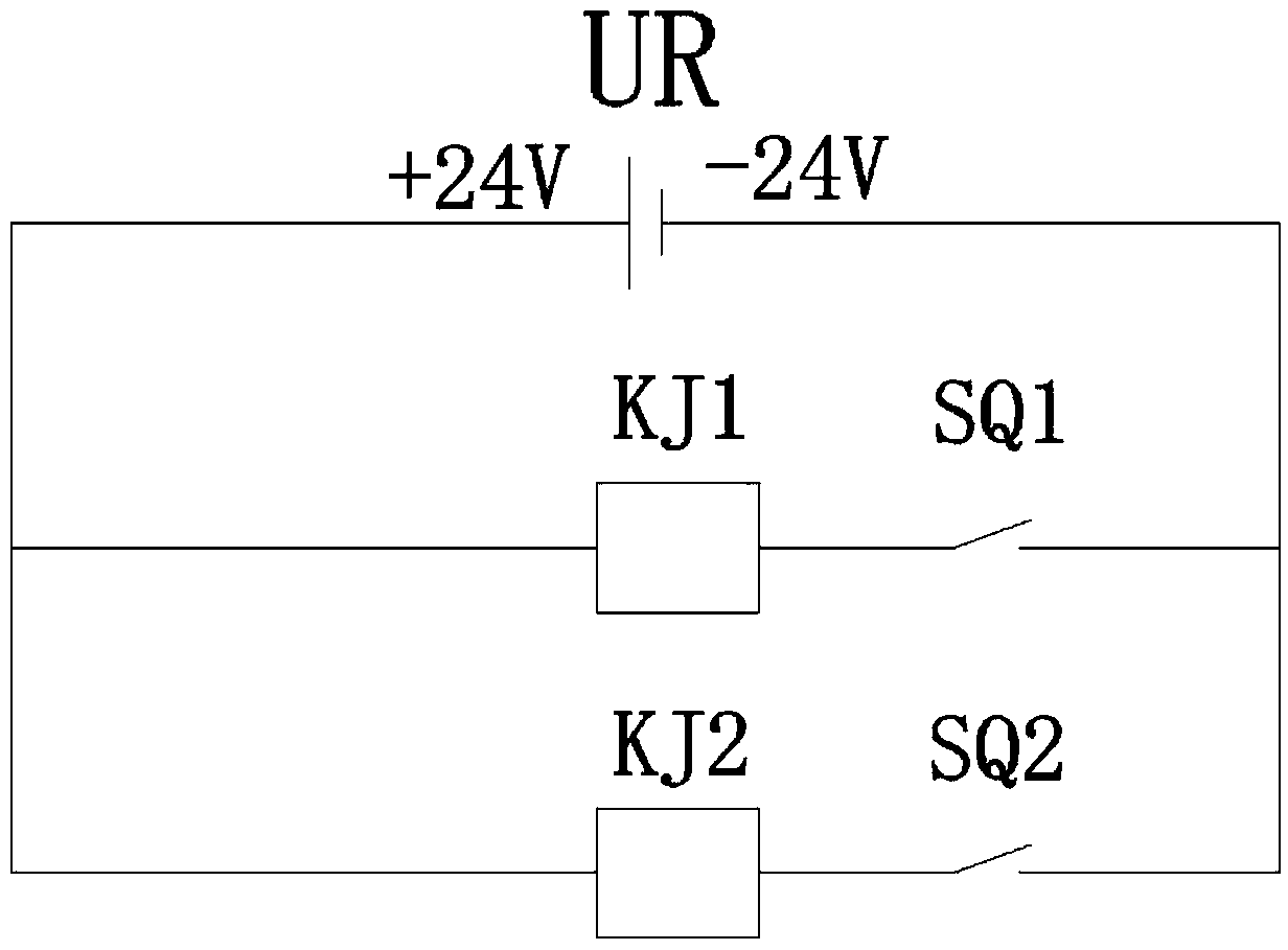 Belt slipping detecting method and device for belt conveyor