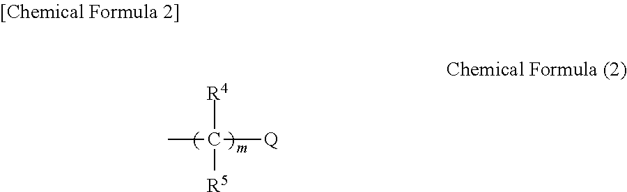 Negative resist composition, method for producing relief pattern using the same, and electronic component using the same