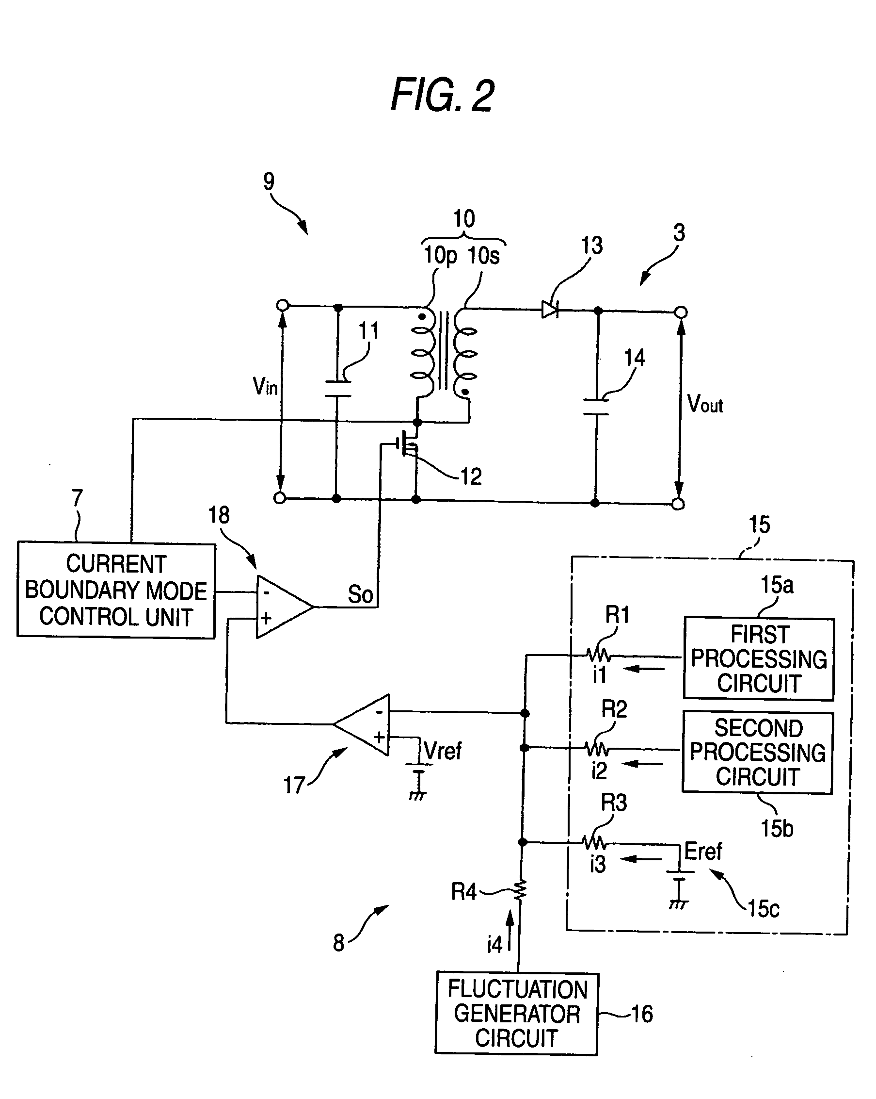 Lighting apparatus for illumination light source