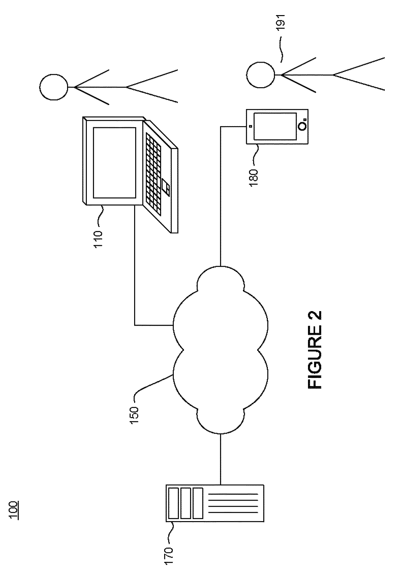 Vertex array access bounds checking