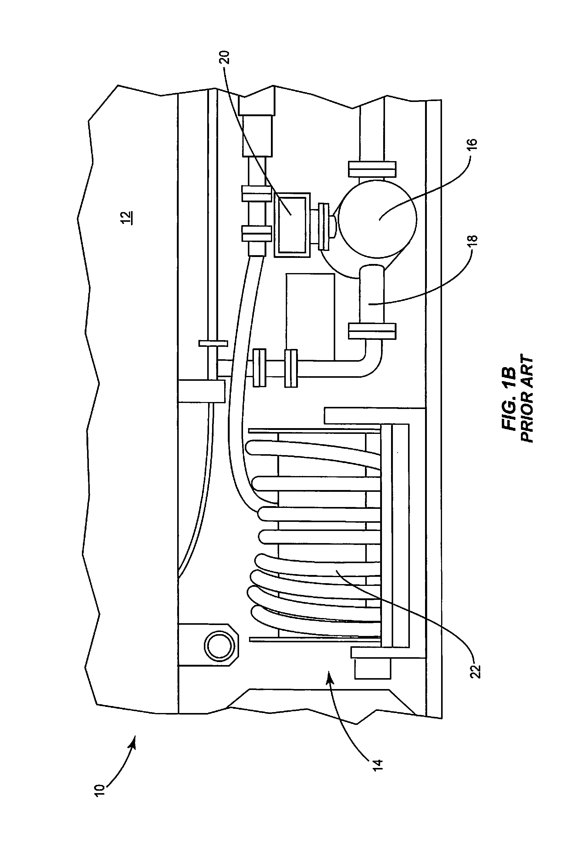 Apparatuses and methods for providing visual indication of dynamic process fuel quality delivery conditions with use of multiple colored indicator lights