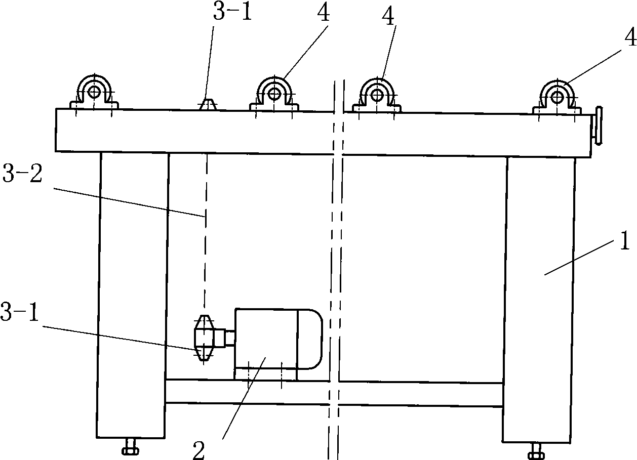 Method for electrolytically etching pictures and text on metal plate and device thereof