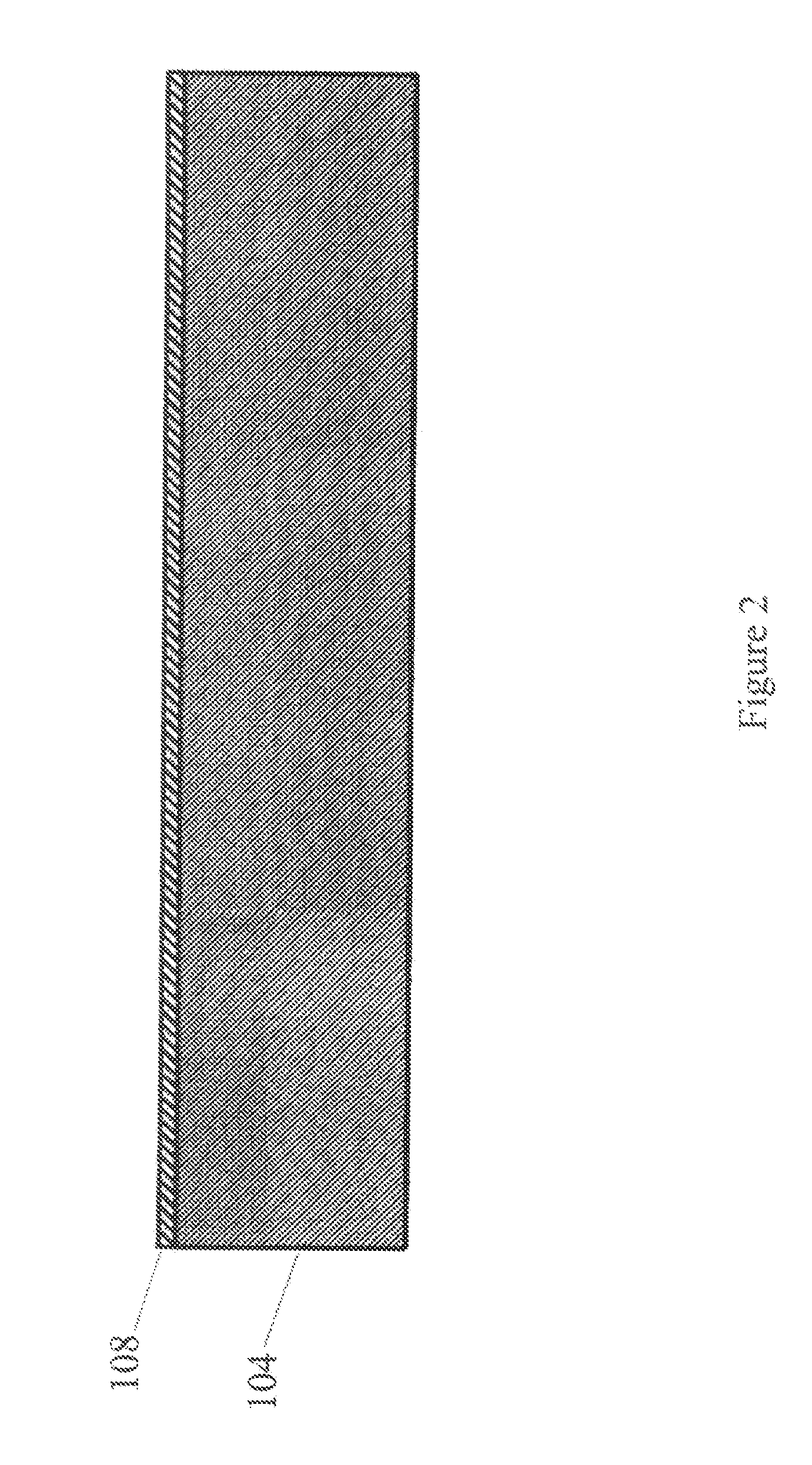 Interposer Based Monolithic Microwave Integrate Circuit (iMMIC)