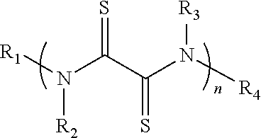 Electrode active material , electrode and secondary battery