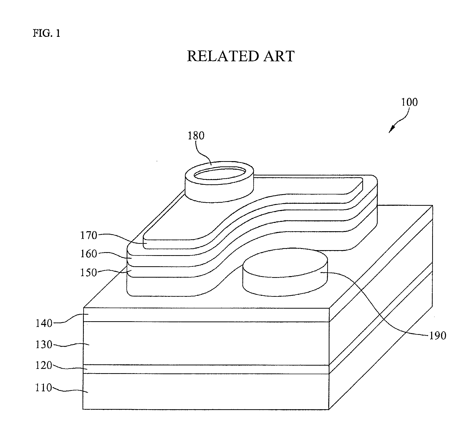 Semiconductor light emitting device and method for manufacturing the same