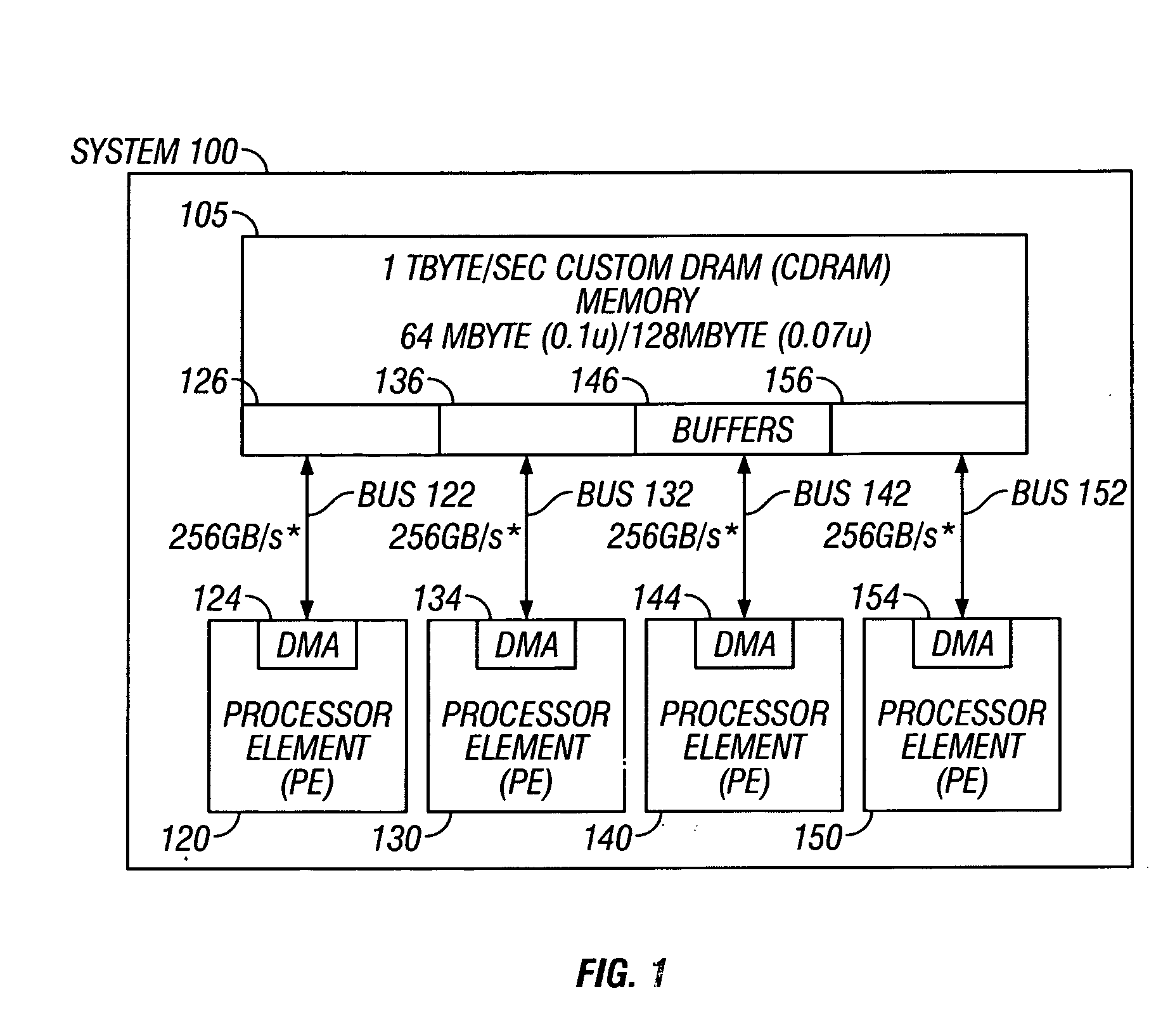 Method and apparatus for directory-based coherence with distributed directory management utilizing prefetch caches