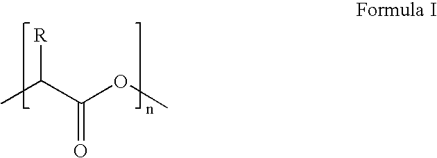 Treatment fluids and methods of forming degradable filter cakes and their use in subterranean formations