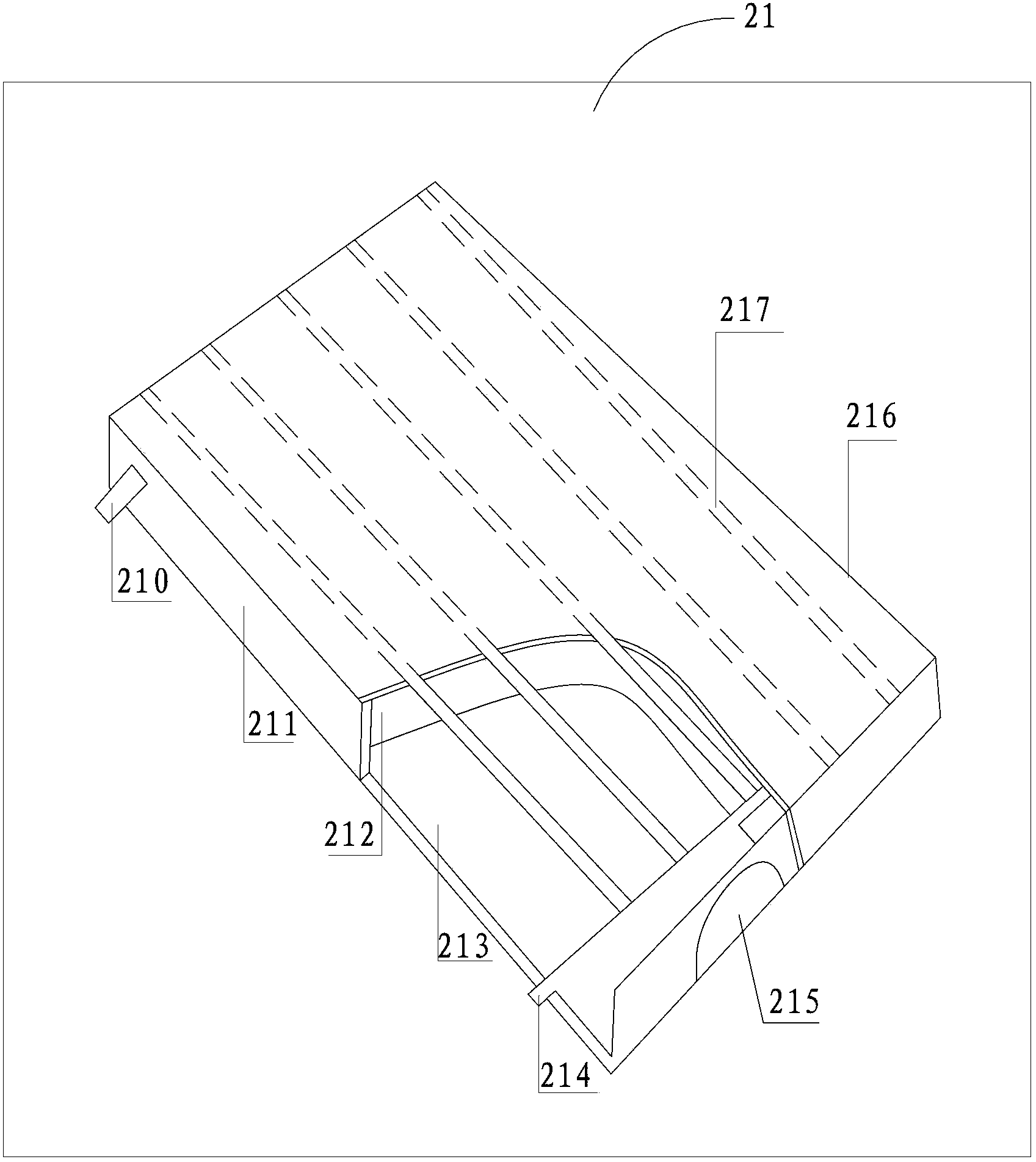 Hybrid energy remote intelligent control heating system