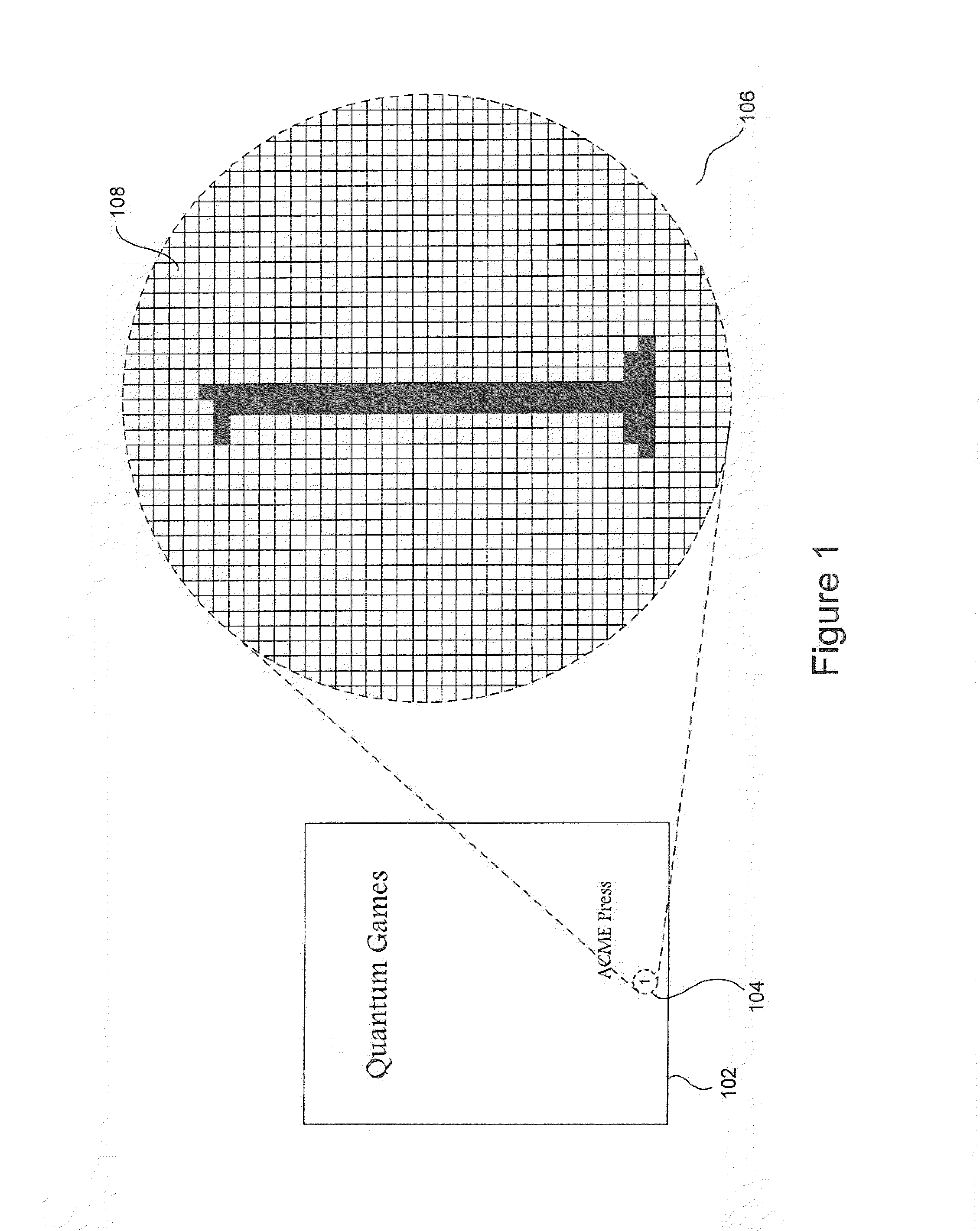 Context-cluster-level control of filtering iterations in an iterative discrete universal denoiser