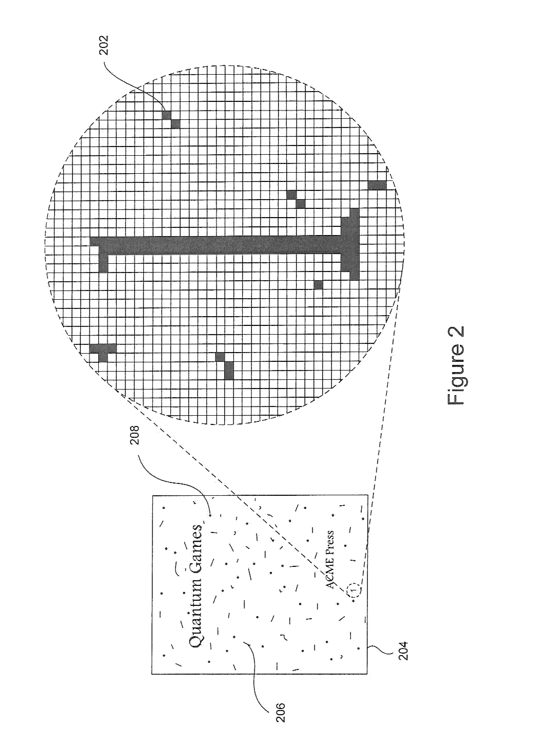 Context-cluster-level control of filtering iterations in an iterative discrete universal denoiser