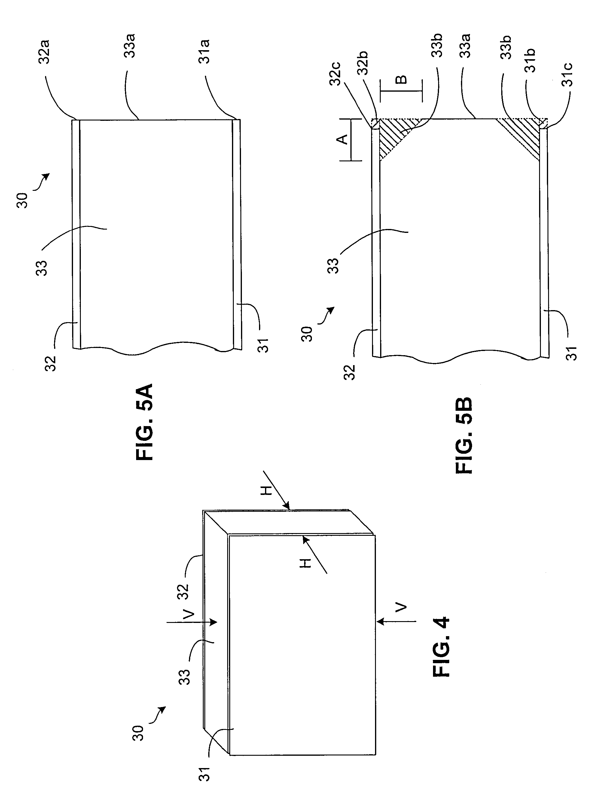 Straight joint for sandwich panels and method of fabricating same