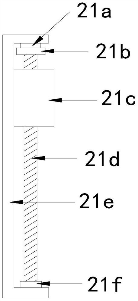 Fingerprint identification system and method