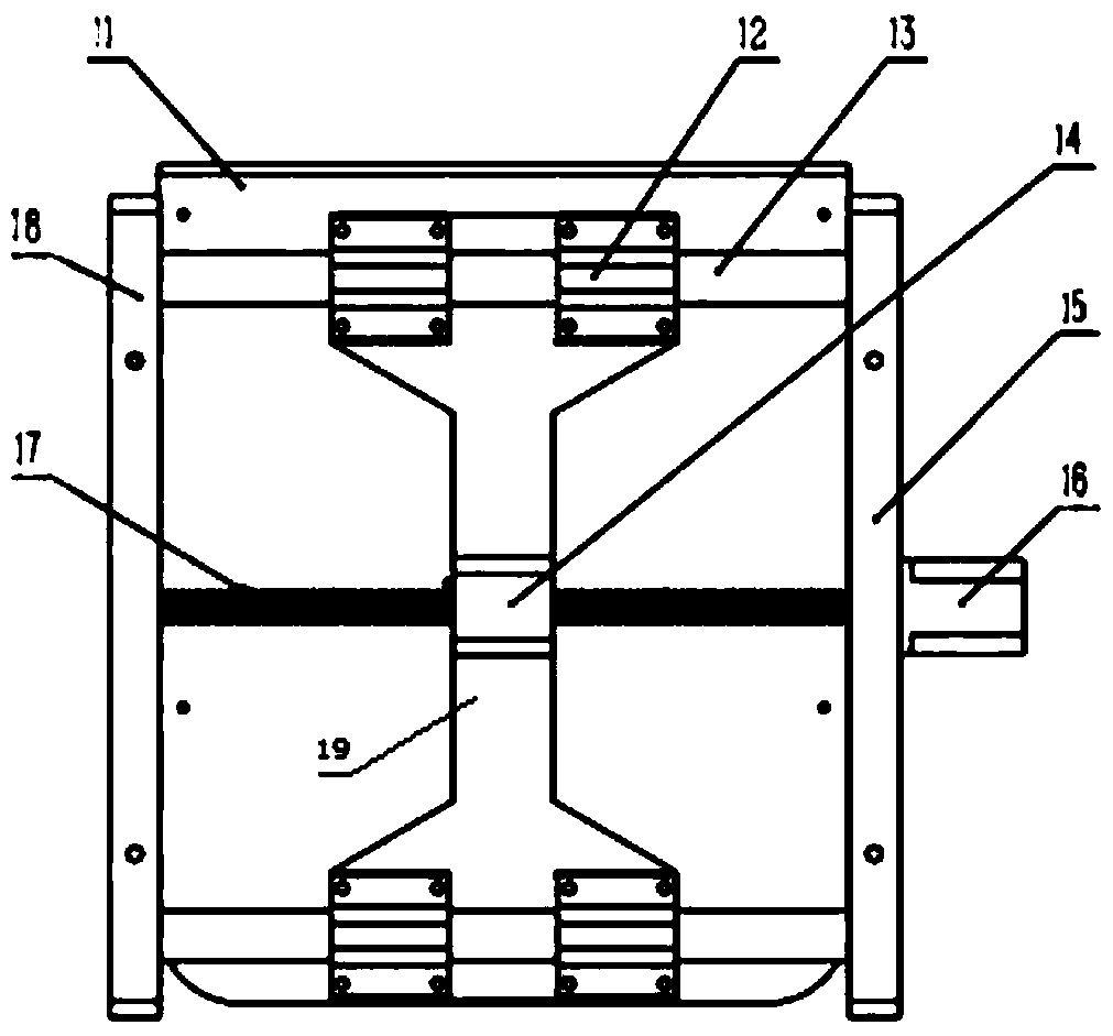 A vertigo diagnosis and treatment system