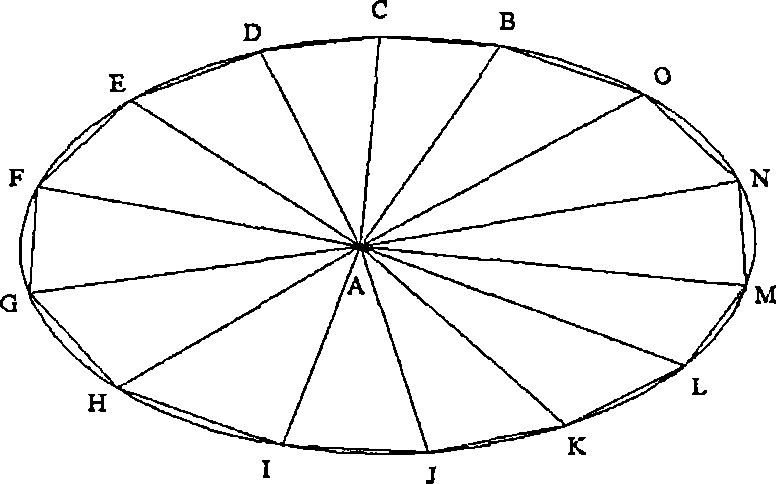 Method for measuring tank car tank body volume using computer image analysis technology