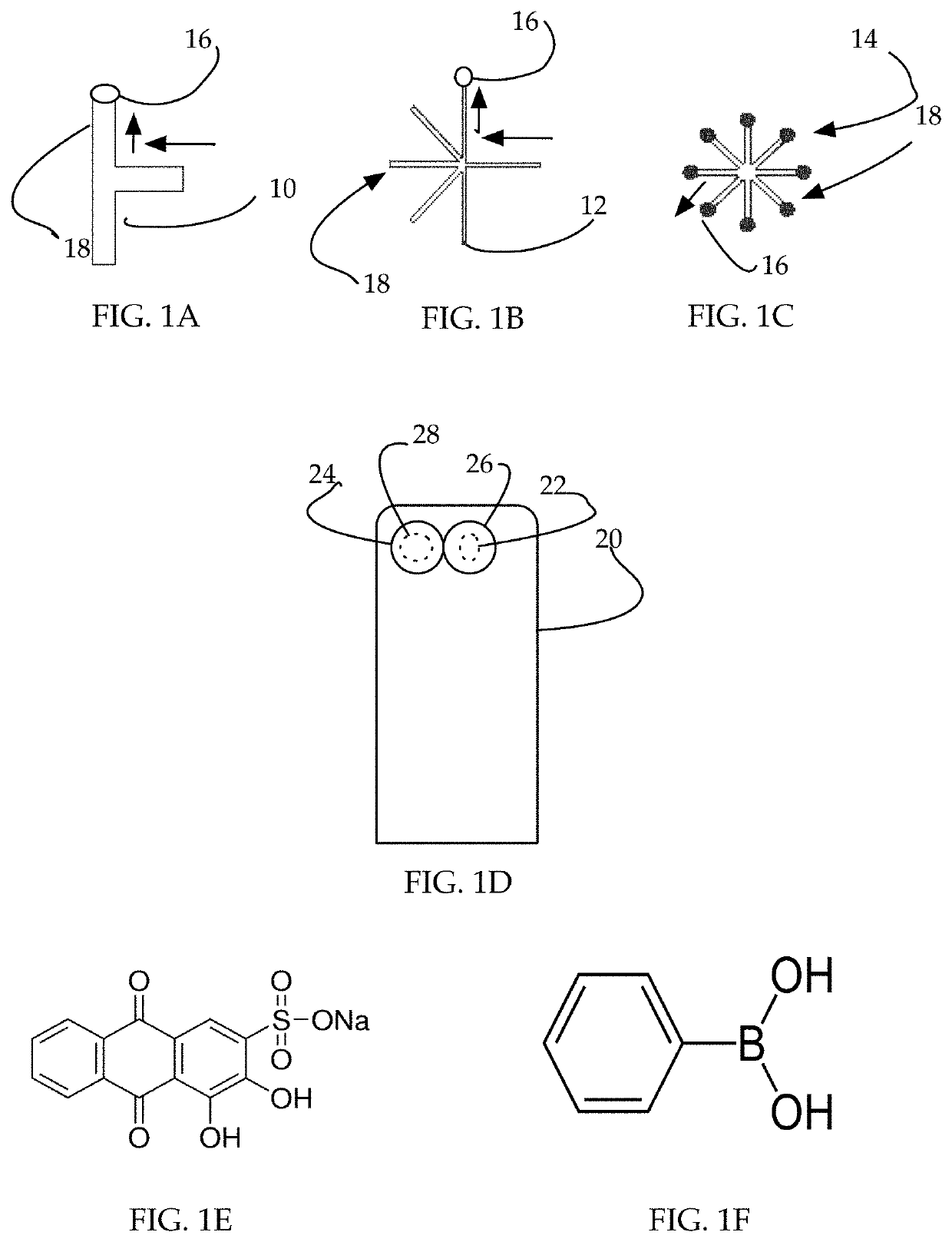 Method for monitoring COVID-19