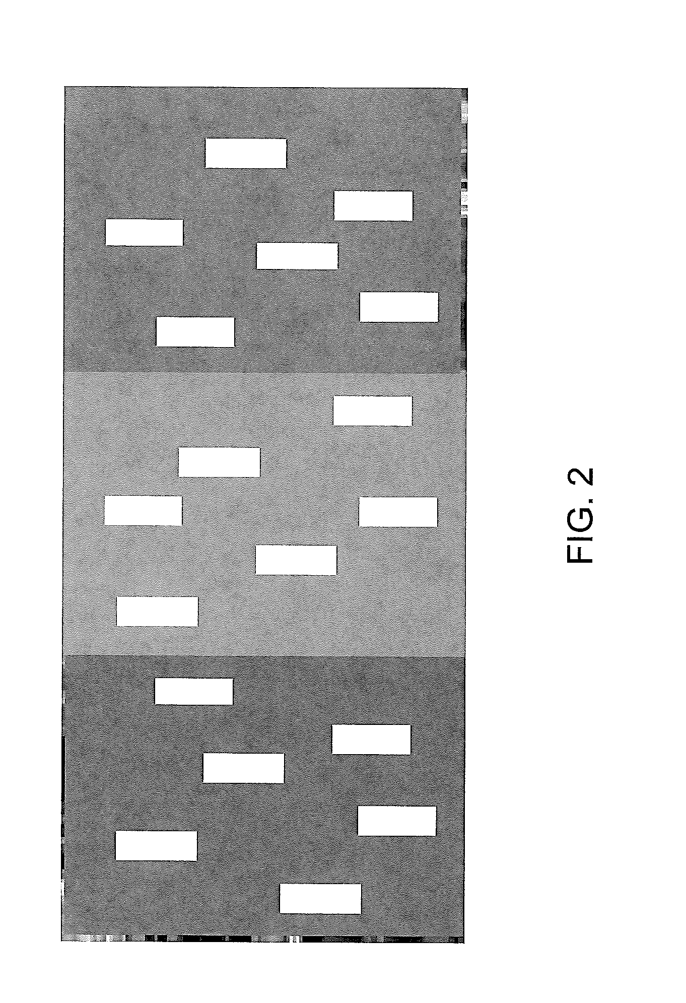 Nutrient rich compositions