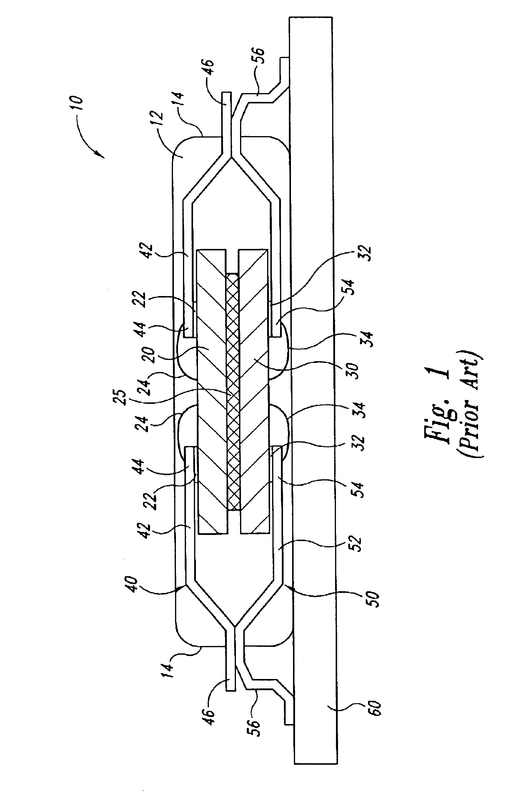 Packaged microelectronic component assemblies