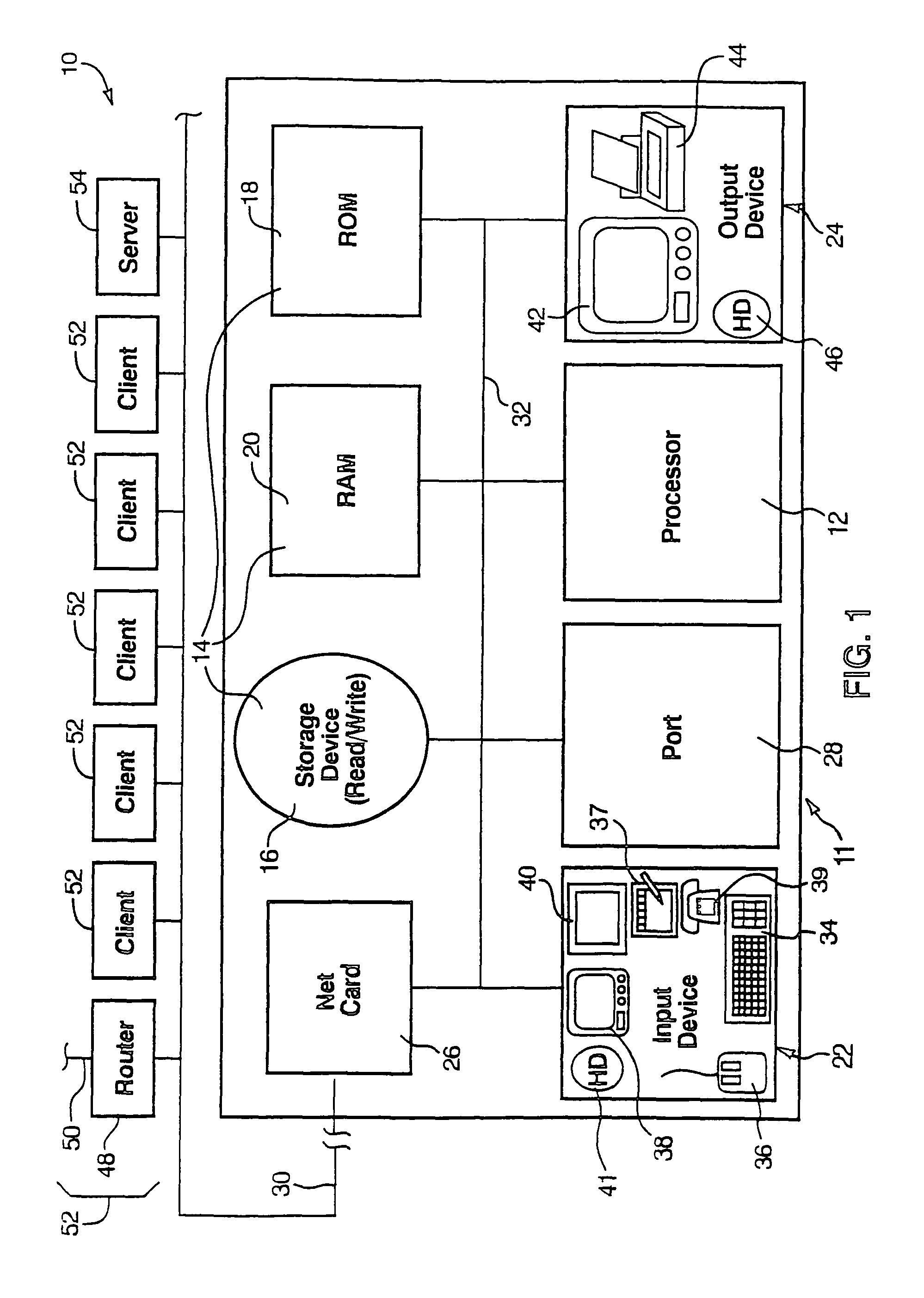 Student-centered, cross-institutional curriculum management system apparatus and method