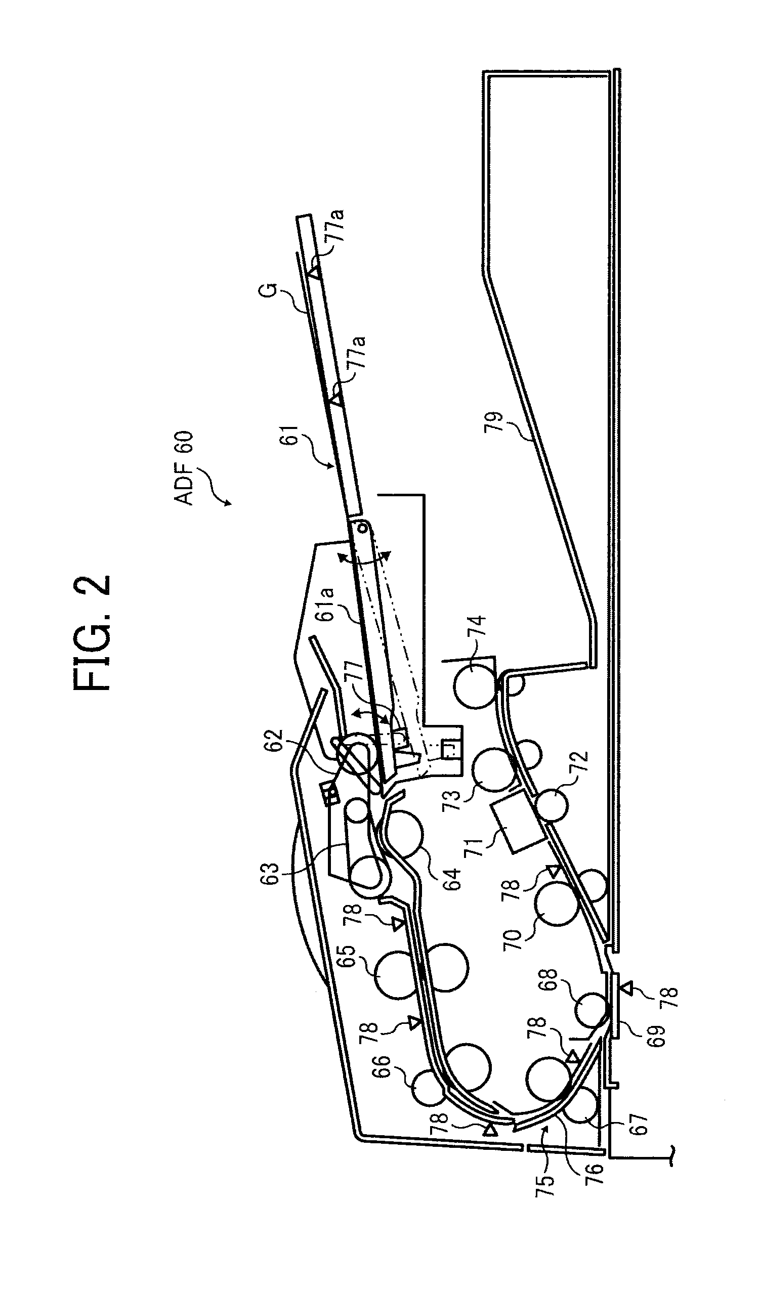 Motor controller, image processing apparatus including the motor controller, and motor control method