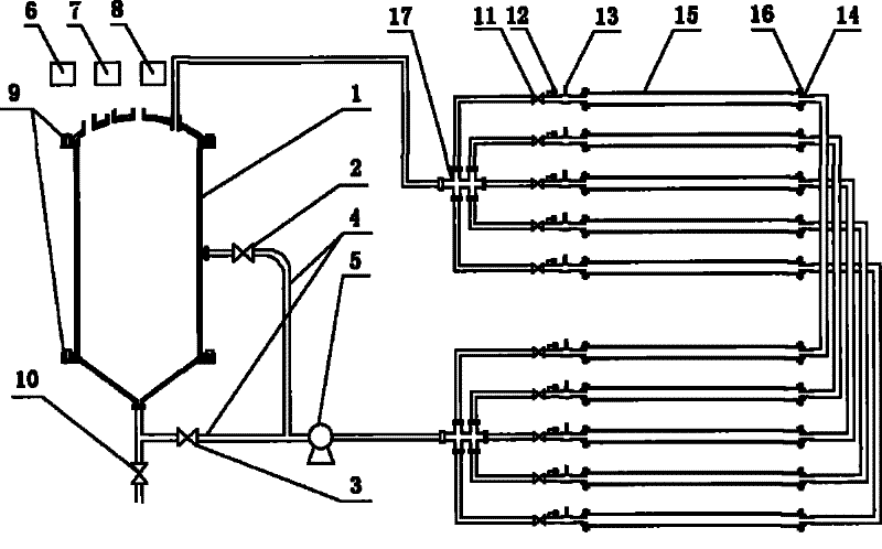 Photobioreactor